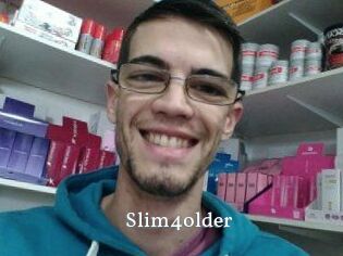 Slim4older