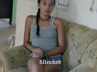 Slimhot