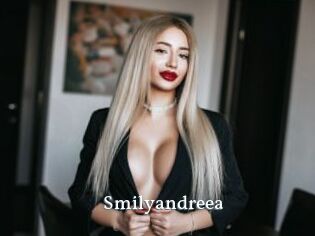 Smilyandreea