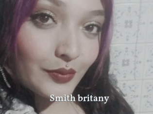 Smith_britany