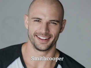 Smithcooper