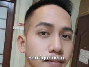 Smithjohnson