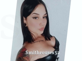 Smithrouses32