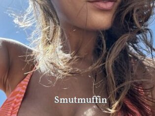 Smutmuffin