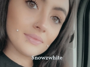 Snowzwhite