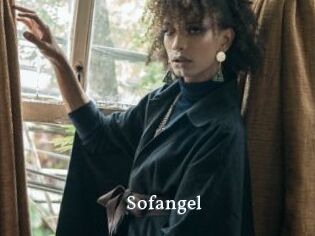 Sofangel