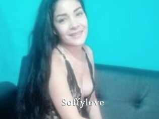 Soffylove