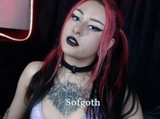 Sofgoth