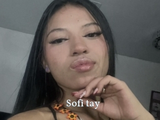 Sofi_tay