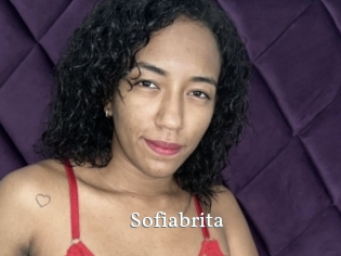 Sofiabrita