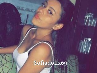 Sofiadollx69