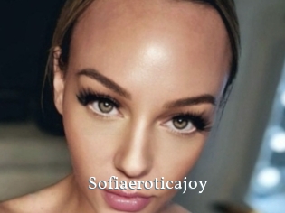 Sofiaeroticajoy