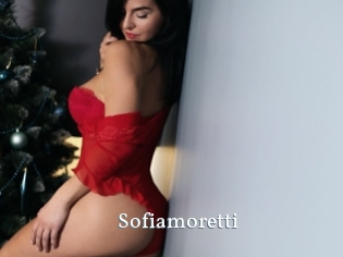 Sofiamoretti