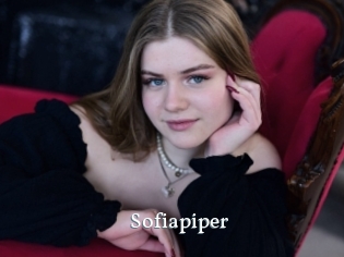 Sofiapiper