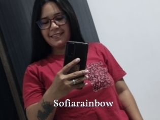 Sofiarainbow