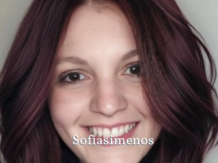 Sofiasimenos