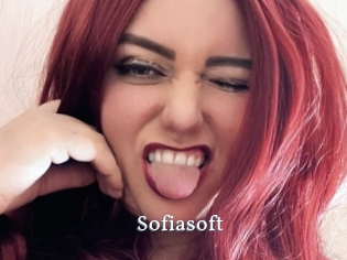 Sofiasoft