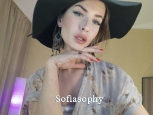 Sofiasophy