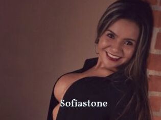 Sofiastone