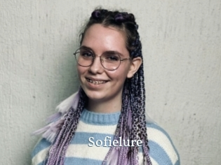 Sofielure