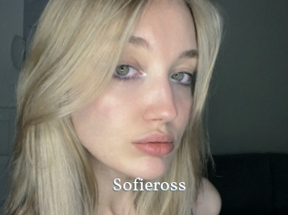 Sofieross