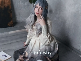 Sofieshy