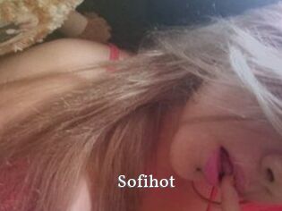 Sofihot