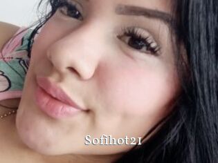 Sofihot21