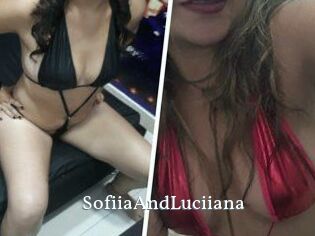 SofiiaAndLuciiana