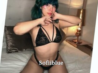 Sofiiblue