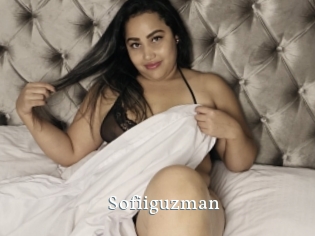 Sofiiguzman