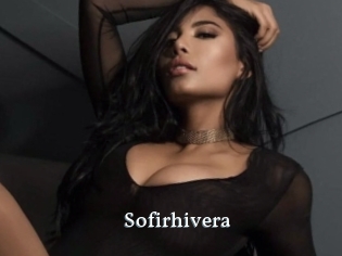 Sofirhivera