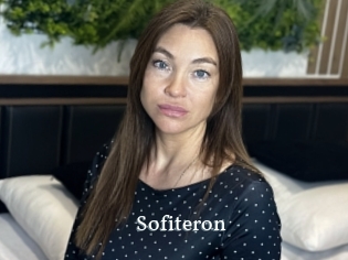 Sofiteron