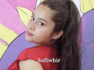 Sofiwhir