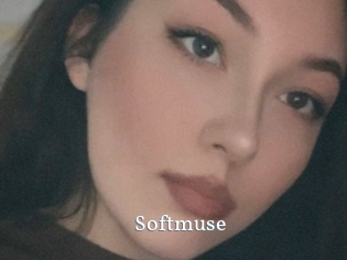 Softmuse