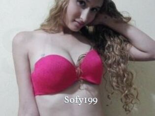 Sofy199