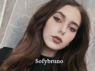 Sofybruno