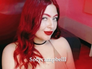 Sofycampbelll