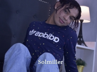 Solmiller