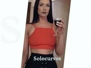 Solocurves