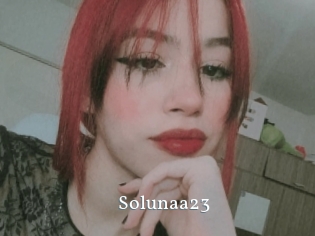 Solunaa23