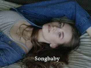 Songbaby