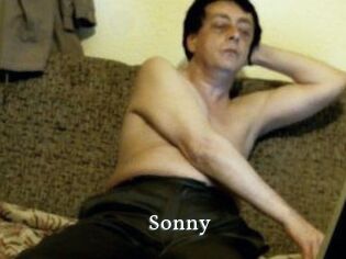 Sonny