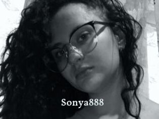 Sonya888