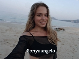 Sonyaangelo