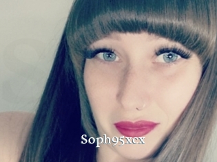 Soph95xcx