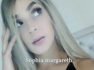 Sophia_margareth