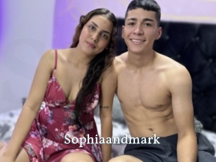 Sophiaandmark