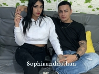 Sophiaandnathan