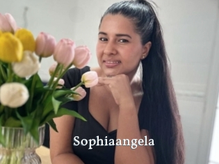 Sophiaangela